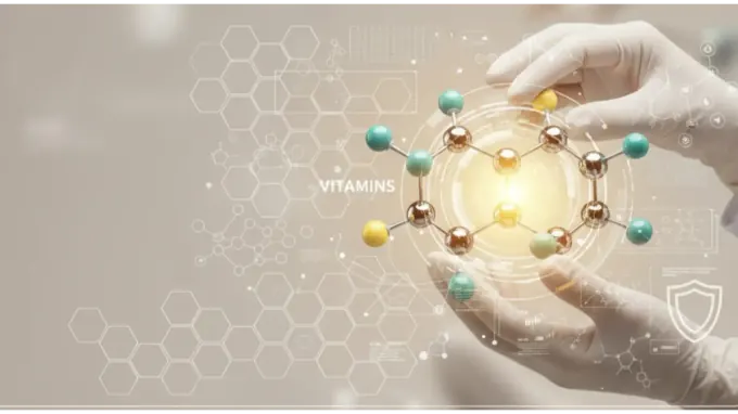 Suero Protección Antioxidante — sueroterapia a domicilio Bogotá VitaGlow Health